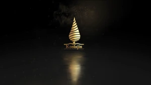 نحوه نگهداری حلیم در یخچال