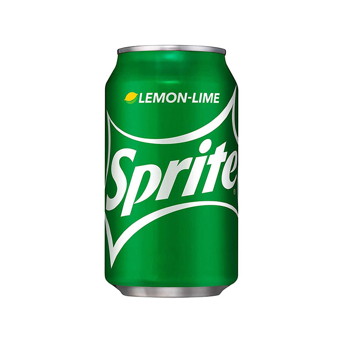 sprite.jpg