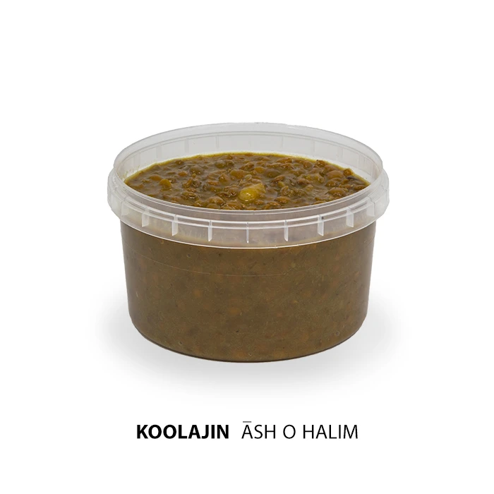adasi2.jpg