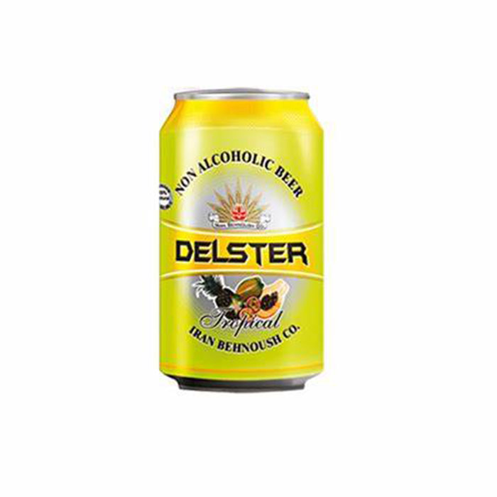 Delster-with-a-tropical-flavor.jpg