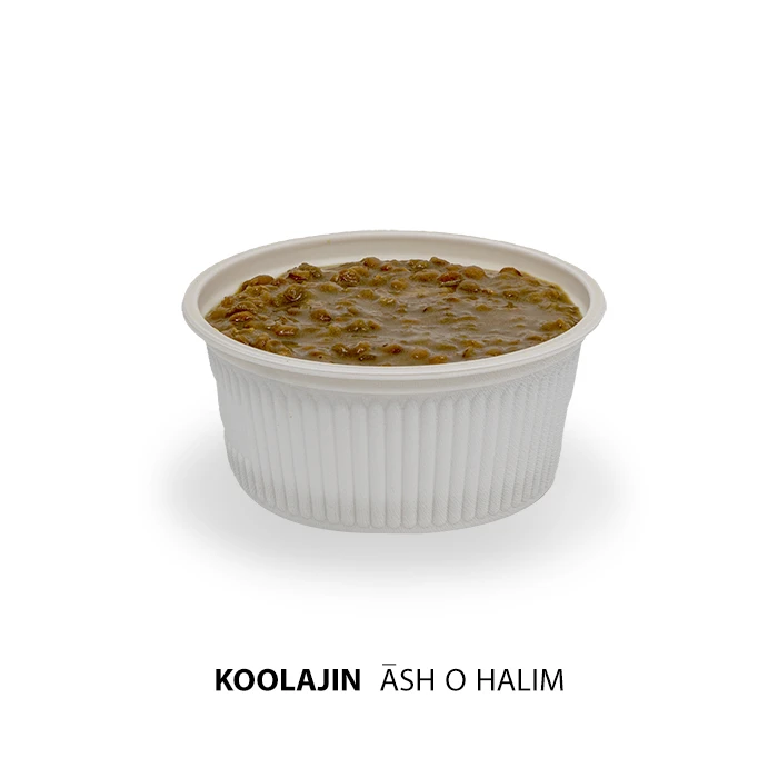 adasi1.jpg