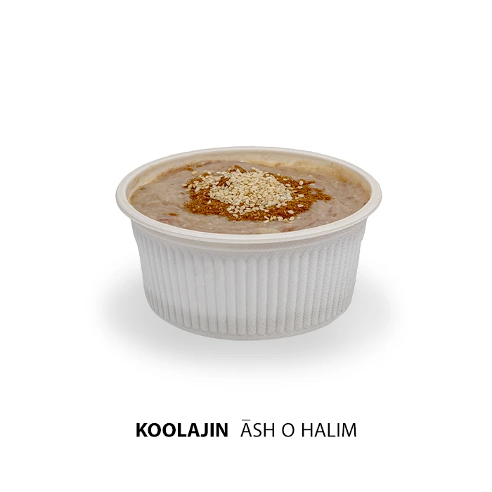 halim1.jpg