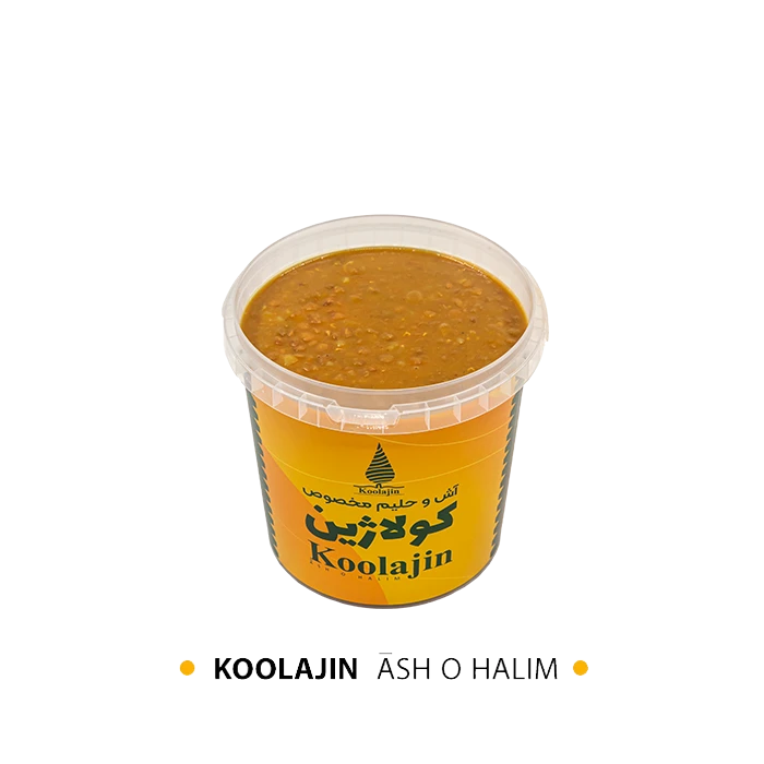 adasi-1kiloee.png