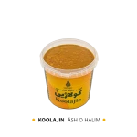 adasi-1kiloee.png