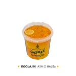 soop.png