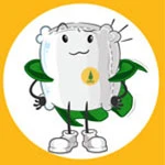 روز جهانی دیابت