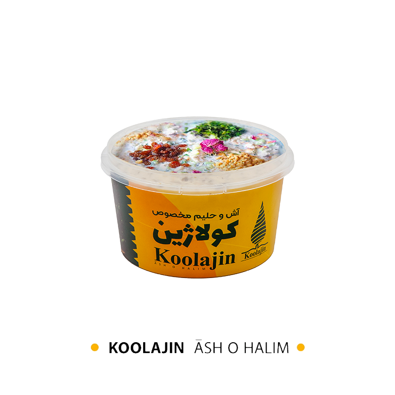 آب دوغ خیار