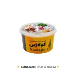 ab-doogh-khiar1.png
