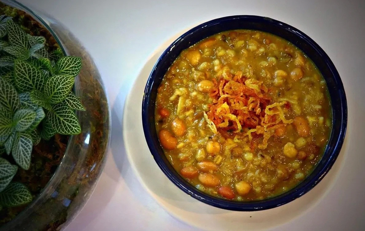 Screenshot 2025-10-09 125430.png