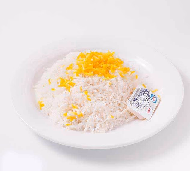 برنج یا حلیم برای سحری.png