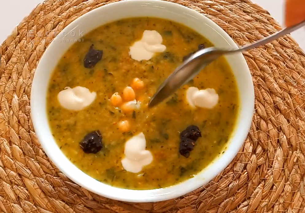 طراحی آش.png