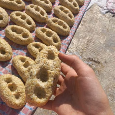 تخمیر ترخینه.jpeg