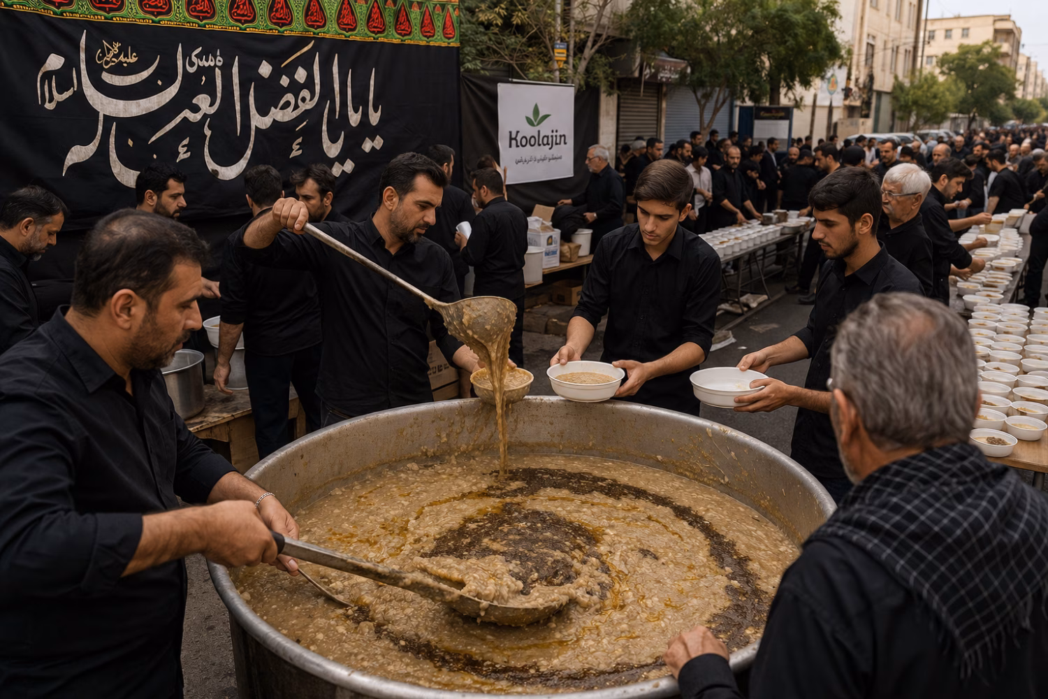 حلیم نذری.png