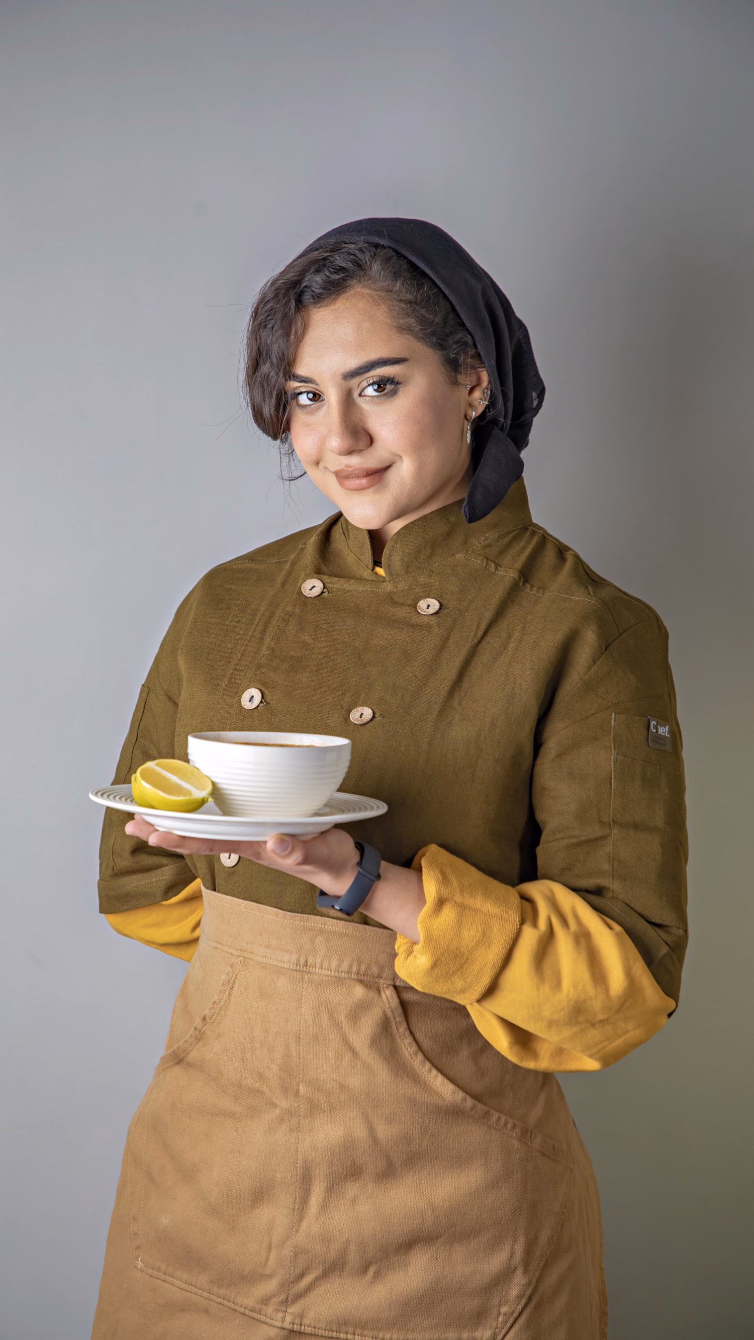 سوپ فروشی.jpg